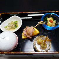 川越 いちのや - 