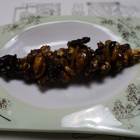 川越 いちのや - 