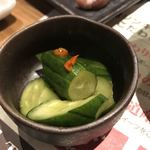 北海道ジンギスカン 蝦夷屋 - 