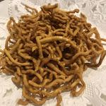 北海道ジンギスカン 蝦夷屋 - 