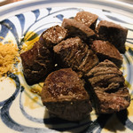 ビッグシェフ - 