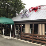 ビッグシェフ - 