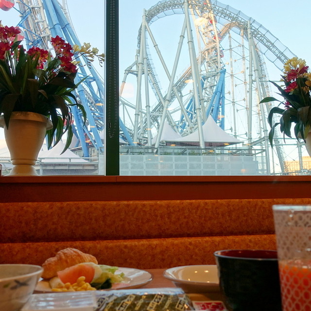 写真 2ページ目 サイゼリヤ ドンキホーテ後楽園店 Saizeriya 水道橋 ファミレス 食べログ 写真 2ページ目 サイゼリヤ ドンキホーテ後楽園店 Saizeriya 水道橋 ファミレス 食べログ