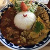 パニ カフェ