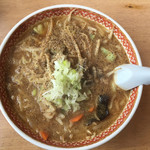 太白飯店 - 