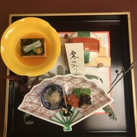 人形町今半 本店 - 