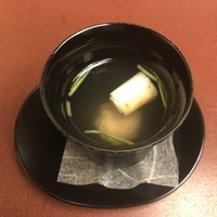 人形町今半 本店 - 