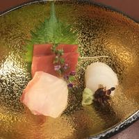 人形町今半 本店 - 