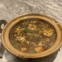 MASA'S KITCHEN 名古屋JRゲートタワー - 