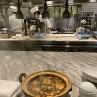 MASA'S KITCHEN 名古屋JRゲートタワー - 