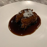 MASA'S KITCHEN 名古屋JRゲートタワー - 