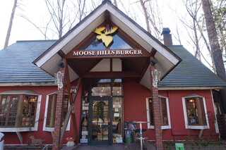 河口湖デート デートを盛り上げるおしゃれなお店選 食べログまとめ 河口湖デート デートを盛り上げるおしゃれなお店選 食べログまとめ