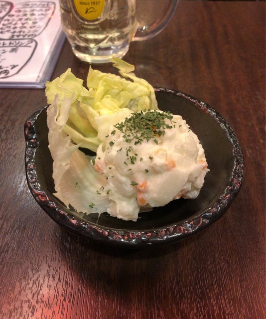 大衆焼き鳥酒場 やきとりさんきゅう 亀戸本店 亀戸 居酒屋 食べログ 大衆焼き鳥酒場 やきとりさんきゅう 亀戸本店 亀戸 居酒屋 食べログ