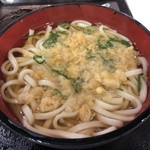 鶴丸製麺　 - 