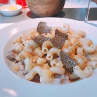 Benoit Alain Ducasse - 