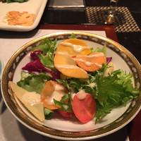 けやき ホテルニューオータニ大阪 - 