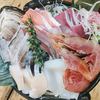 タカマル鮮魚店 3号館 タカマル鮮魚店 3号館