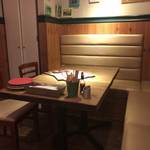 クールマイヨール - 