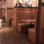 クールマイヨール - 