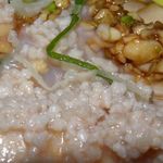 らーめんでぽっと - ニンニク＆脂