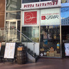 PIZZA SALVATORE CUOMO 伏見 PIZZA SALVATORE CUOMO 伏見