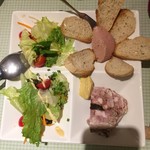 Bistro Incontro - 