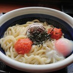 丸亀製麺 - 