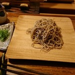 100076606 - 粗挽き