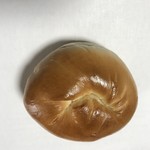 TRONC - 料理写真:プレーン