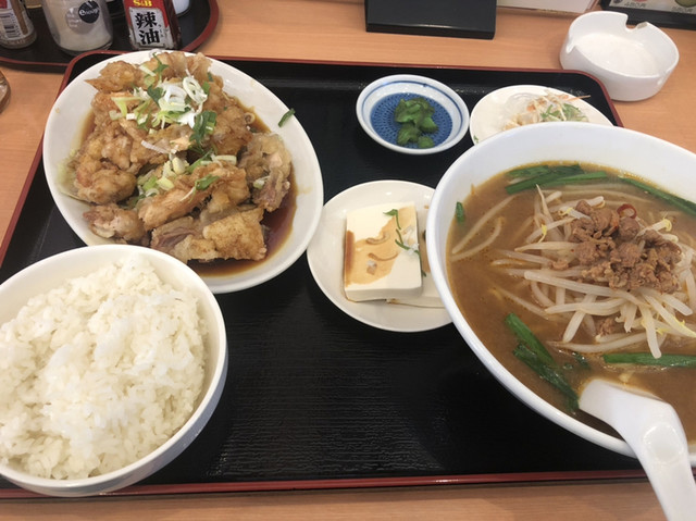 台湾料理 福千 瑞穂店 穂積 台湾料理 食べログ 台湾料理 福千 瑞穂店 穂積 台湾料理 食べログ