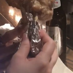 焼き鳥 とりら - 手羽元で乾杯‼︎