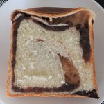 100077609 - あん食2枚目