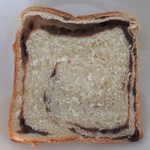 100077618 - あん食