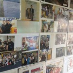 たんぽぽ - 内観