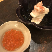 日本料理 蘭 - 