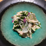 瀬戸内鮮魚料理店 - 