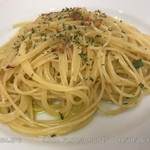 ガストロノミア ヨシ - 