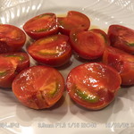 ガストロノミア ヨシ - 