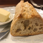 ガストロノミア ヨシ - 