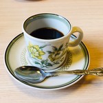 和処 いろ里 - ベトナムコーヒー