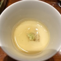 銀座 久兵衛 銀座本店 - 