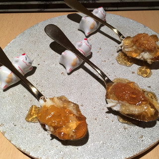 瀬戸内鮮魚料理店_1