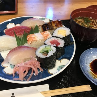個室あり 明石でおすすめの寿司 鮨 をご紹介 食べログ 個室あり 明石でおすすめの寿司 鮨 をご紹介 食べログ