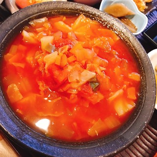 甘味茶寮 ほとり_1