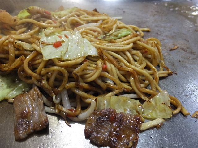福八 尼崎 阪神 お好み焼き 食べログ