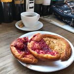 ブリコラージュ ブレッド アンド カンパニー ダイニング・カフェ - 