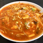 練馬臧家 - 