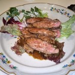 メリーズバー - 