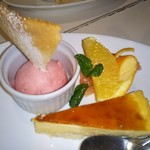 メリーズバー - 