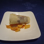 中国薬膳料理 星福 - 